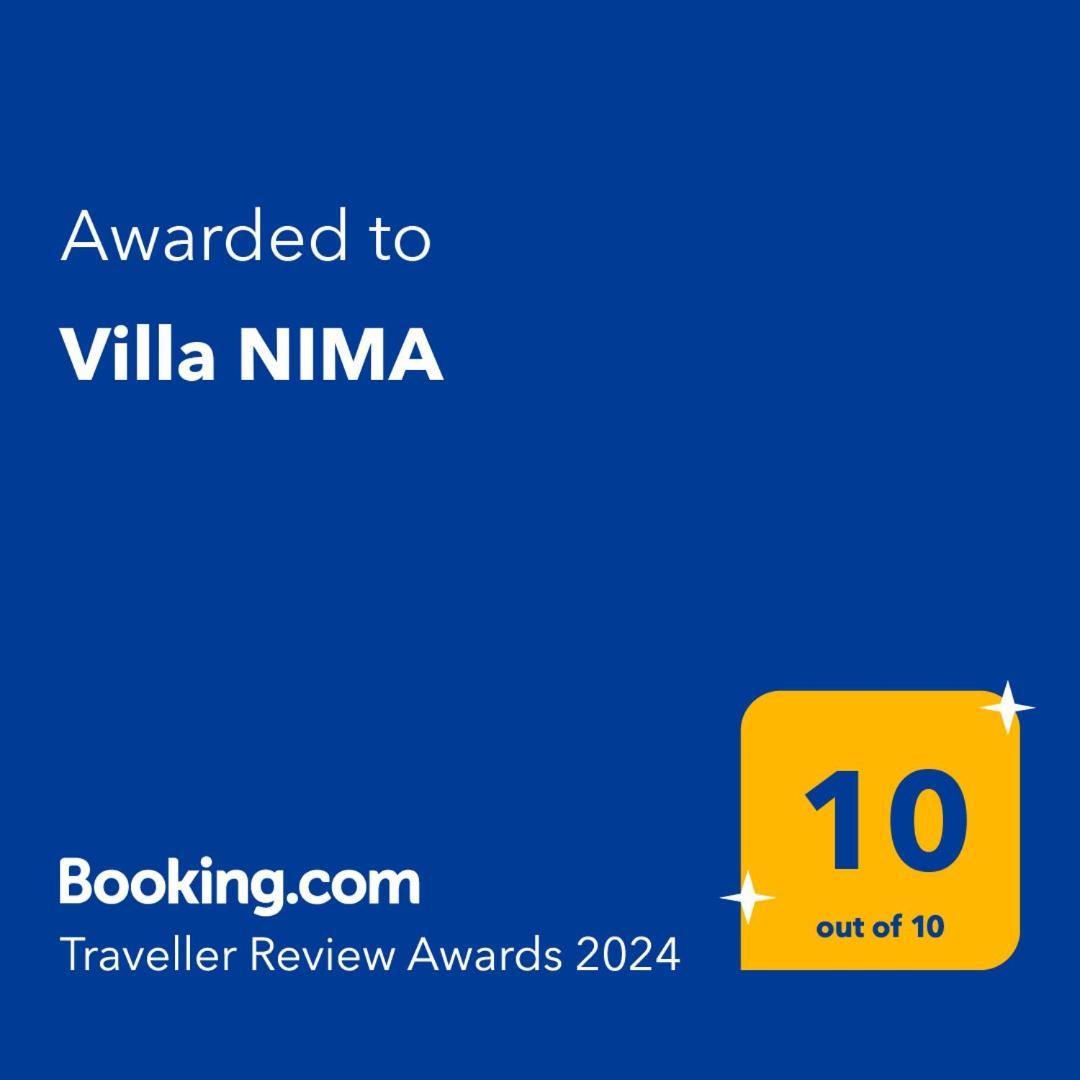 Nima