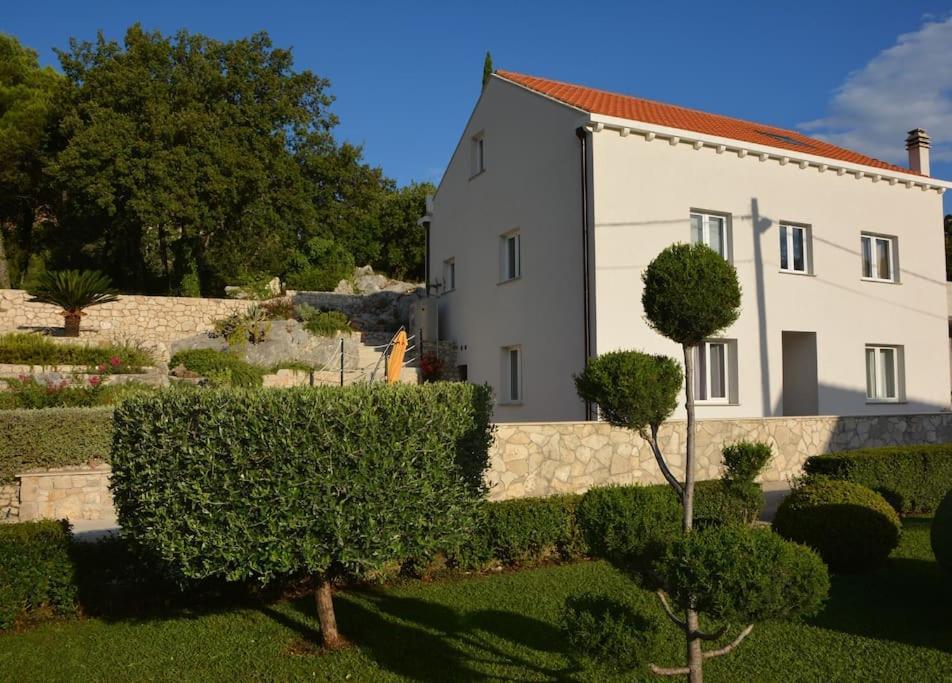 Nima Apartament