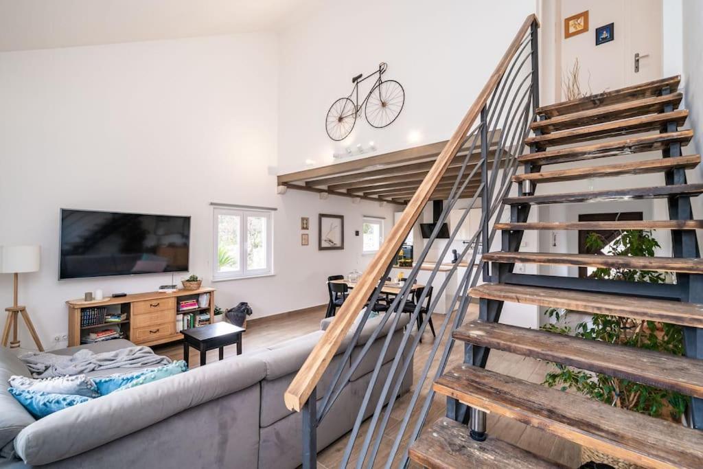 Apartament Nima Mlini