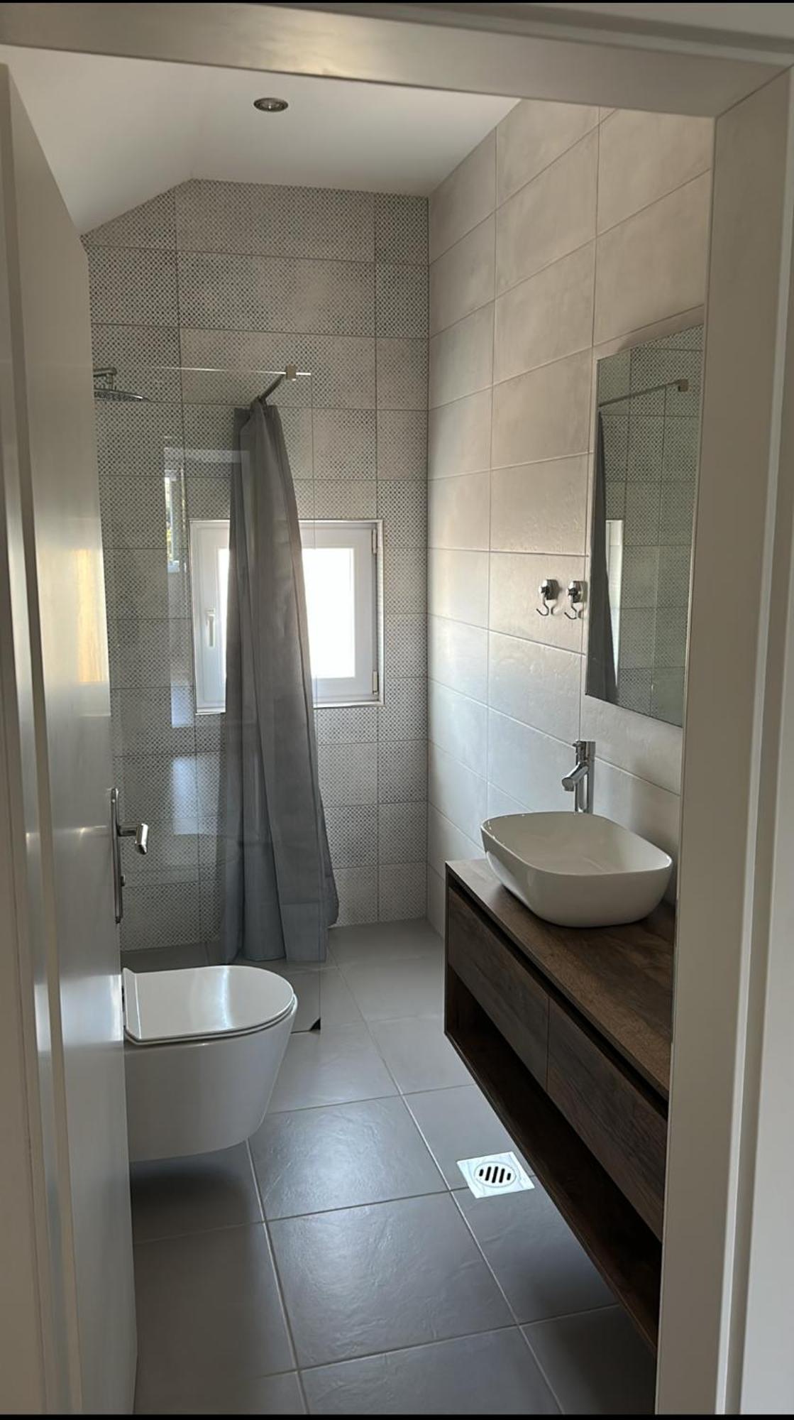 Nima Apartment Mlini